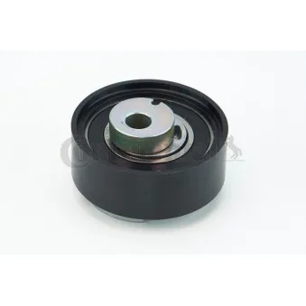 CONTITECH V57208 - Poulie-tendeur, courroie crantée