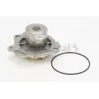 CONTITECH WP6015 - Pompe à eau