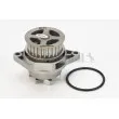 CONTITECH WP6029 - Pompe à eau