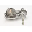 CONTITECH WP6035 - Pompe à eau