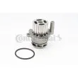 CONTITECH WP6040 - Pompe à eau