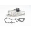 CONTITECH WP6056 - Pompe à eau