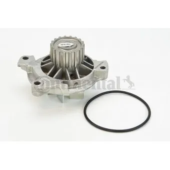 Pompe à eau CONTITECH OEM 8692839