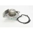 CONTITECH WP6075 - Pompe à eau