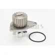 CONTITECH WP6088 - Pompe à eau