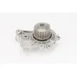 CONTITECH WP6106 - Pompe à eau