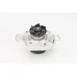 CONTITECH WP6108 - Pompe à eau