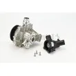 CONTITECH WPS3027 - Pompe à eau