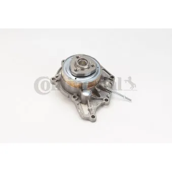 Pompe à eau CONTITECH OEM 06E121016R