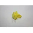 Kit de clip de fixation, revêtement intérieur AUTOMEGA [100000310]