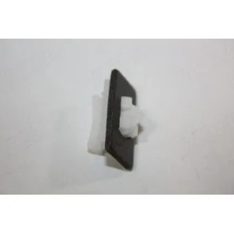 Clip de fixation, montage de vitres AUTOMEGA OEM 4629763
