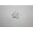 AUTOMEGA 100006410 - Kit de clip de fixation, revêtement intérieur