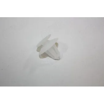 Kit de clip de fixation, revêtement intérieur AUTOMEGA OEM 6117693