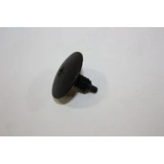 Clip AUTOMEGA OEM 1H0819055B