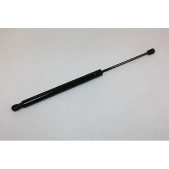 Vérin de hayon, de coffre AUTOMEGA OEM 8R0827552B