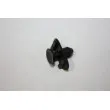 AUTOMEGA 100020710 - Clip