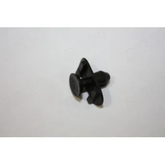 Clip AUTOMEGA OEM 811807447