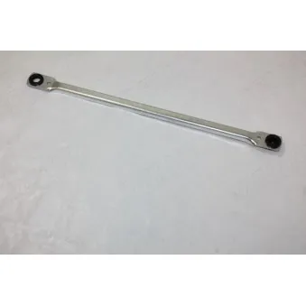 Tringlerie d'essuie-glace AUTOMEGA OEM 6K0955325