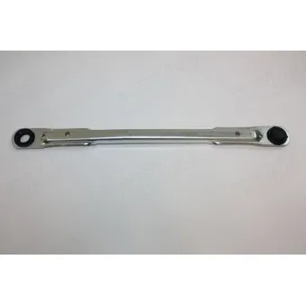 Tringlerie d'essuie-glace AUTOMEGA 100036210