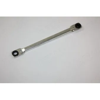 Tringlerie d'essuie-glace AUTOMEGA OEM 6K0955326