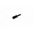 AUTOMEGA 100076810 - Clip, pare-chocs