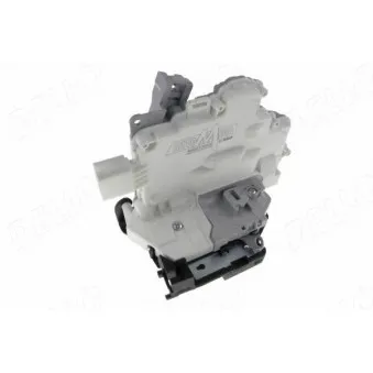 Serrure de porte AUTOMEGA OEM 3C4839015C