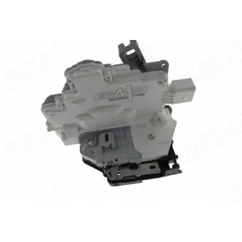 Serrure de porte AUTOMEGA OEM 3C4839016A