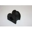 AUTOMEGA 110003710 - Suspension, stabilisateur