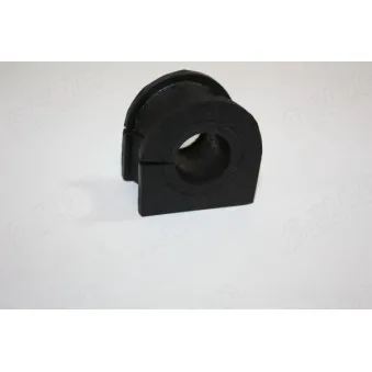 Suspension, stabilisateur AUTOMEGA 110009110