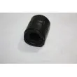 AUTOMEGA 110012010 - Suspension, stabilisateur