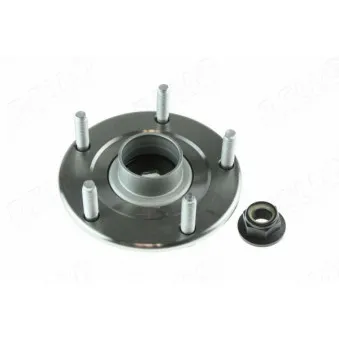 Roulement de roue arrière AUTOMEGA OEM 1318154