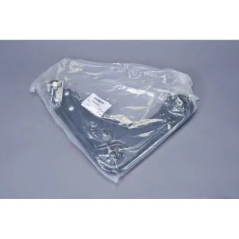 Triangle ou bras de suspension (train avant) AUTOMEGA OEM 1448621