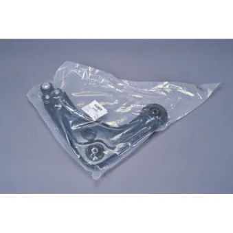 Triangle ou bras de suspension (train avant) AUTOMEGA OEM 1032101