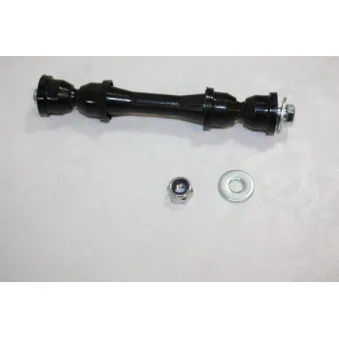 Entretoise/tige, stabilisateur AUTOMEGA 110021210