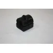 AUTOMEGA 110021710 - Suspension, stabilisateur