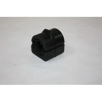 Suspension, stabilisateur AUTOMEGA OEM 4419557