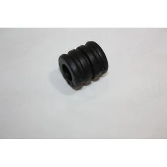 Coussinet de palier, stabilisateur AUTOMEGA 110027010