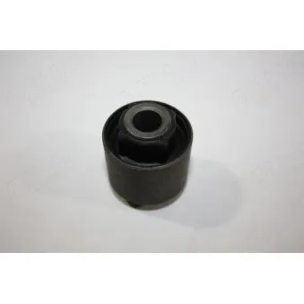 Douille AUTOMEGA OEM 6973503