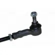 AUTOMEGA 110033910 - Barre de connexion