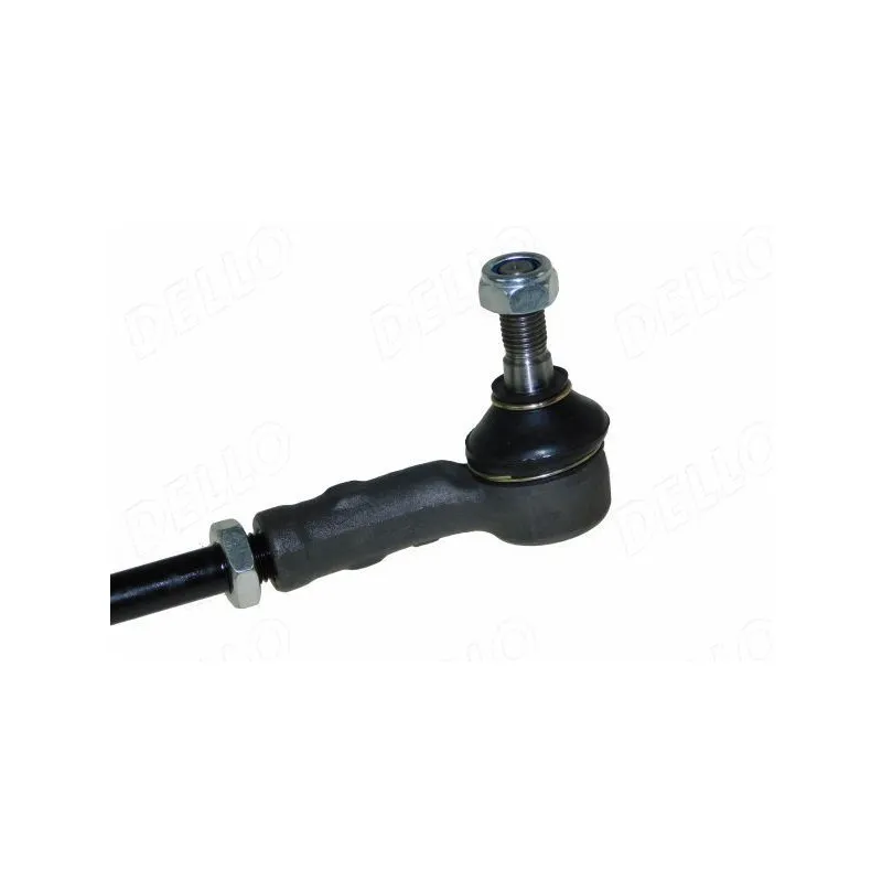 Barre de connexion AUTOMEGA 110033910 - Visuel 2