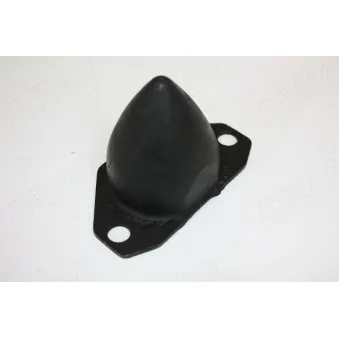 Butée, fusée d'essieu AUTOMEGA [110037210]