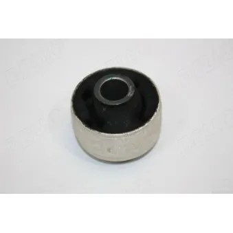 Silent bloc de suspension (train avant) AUTOMEGA OEM 1044571