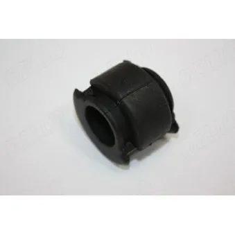 Suspension, stabilisateur AUTOMEGA OEM 811411327B