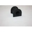 Suspension, stabilisateur AUTOMEGA [110062310]