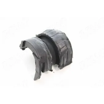 Suspension, stabilisateur AUTOMEGA OEM 7L0411313H