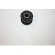 AUTOMEGA 110066010 - Suspension, stabilisateur