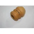 Butée élastique, suspension AUTOMEGA [110068710]