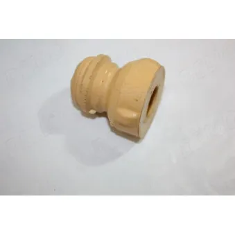 AUTOMEGA 110095010 - Butée élastique, suspension