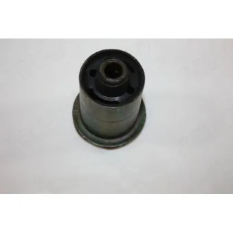 Silent bloc de suspension (train arrière) AUTOMEGA OEM 7700821167