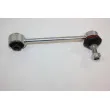 AUTOMEGA 110121910 - Entretoise/tige, stabilisateur